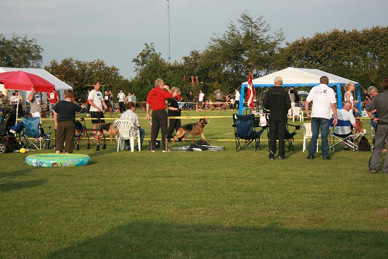 CENTA 009.jpg